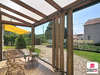 Ma-Cabane - Vente Maison RONCHAMP, 110 m²