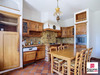Ma-Cabane - Vente Maison RONCHAMP, 110 m²