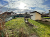 Ma-Cabane - Vente Maison Ronchamp, 57 m²