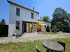 Ma-Cabane - Vente Maison Ronchamp, 110 m²
