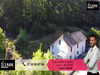 Ma-Cabane - Vente Maison Ronchamp, 155 m²