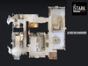 Ma-Cabane - Vente Maison Ronchamp, 155 m²