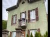 Ma-Cabane - Vente Maison RONCHAMP, 259 m²