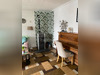 Ma-Cabane - Vente Maison RONCHAMP, 259 m²
