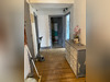 Ma-Cabane - Vente Maison RONCHAMP, 259 m²