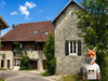 Ma-Cabane - Vente Maison Ronchaux, 427 m²