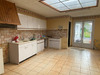 Ma-Cabane - Vente Maison Ronchin, 100 m²