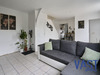 Ma-Cabane - Vente Maison Ronchin, 72 m²