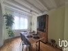 Ma-Cabane - Vente Maison Ronchin, 95 m²