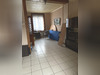 Ma-Cabane - Vente Maison Ronchin, 68 m²