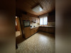 Ma-Cabane - Vente Maison Ronchin, 130 m²