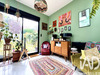 Ma-Cabane - Vente Maison Ronchin, 118 m²
