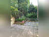 Ma-Cabane - Vente Maison Ronchin, 115 m²