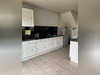 Ma-Cabane - Vente Maison Ronchin, 100 m²