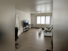 Ma-Cabane - Vente Maison Ronchin, 100 m²