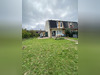 Ma-Cabane - Vente Maison Ronchin, 100 m²