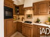 Ma-Cabane - Vente Maison Ronchin, 95 m²