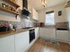 Ma-Cabane - Vente Maison Ronchin, 85 m²