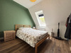 Ma-Cabane - Vente Maison Ronchin, 85 m²