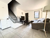 Ma-Cabane - Vente Maison Ronchin, 90 m²