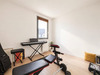 Ma-Cabane - Vente Maison Ronchin, 90 m²
