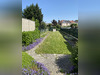 Ma-Cabane - Vente Maison Ronchin, 82 m²