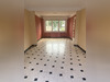 Ma-Cabane - Vente Maison Ronchin, 82 m²