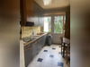 Ma-Cabane - Vente Maison Ronchin, 82 m²