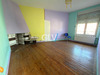 Ma-Cabane - Vente Maison RONCHIN, 205 m²
