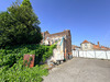 Ma-Cabane - Vente Maison RONCHIN, 205 m²