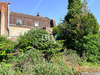 Ma-Cabane - Vente Maison RONCHIN, 205 m²