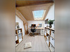 Ma-Cabane - Vente Maison Ronchin, 134 m²