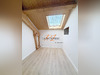Ma-Cabane - Vente Maison Ronchin, 134 m²