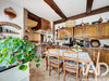 Ma-Cabane - Vente Maison Ronchin, 153 m²