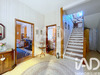 Ma-Cabane - Vente Maison Ronchin, 153 m²