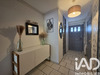 Ma-Cabane - Vente Maison Ronchin, 130 m²