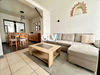 Ma-Cabane - Vente Maison RONCHIN, 62 m²