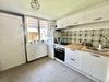 Ma-Cabane - Vente Maison RONCHIN, 62 m²