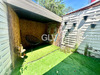 Ma-Cabane - Vente Maison RONCHIN, 62 m²