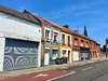 Ma-Cabane - Vente Maison RONCHIN, 62 m²
