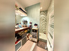 Ma-Cabane - Vente Maison Ronchin, 156 m²