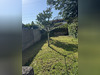 Ma-Cabane - Vente Maison Ronchin, 100 m²