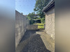 Ma-Cabane - Vente Maison Ronchin, 100 m²