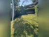 Ma-Cabane - Vente Maison Ronchin, 100 m²