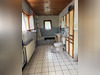 Ma-Cabane - Vente Maison Ronchin, 100 m²