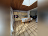 Ma-Cabane - Vente Maison Ronchin, 100 m²