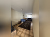 Ma-Cabane - Vente Maison Ronchin, 100 m²