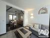 Ma-Cabane - Vente Maison Ronchin, 62 m²