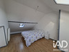 Ma-Cabane - Vente Maison Ronchin, 62 m²