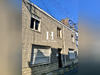Ma-Cabane - Vente Maison Ronchin, 100 m²